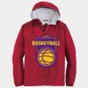 Team Jacket Thumbnail