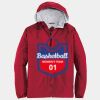 Team Jacket Thumbnail