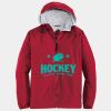 Team Jacket Thumbnail
