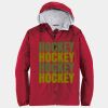 Team Jacket Thumbnail