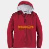 Team Jacket Thumbnail