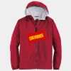 Team Jacket Thumbnail
