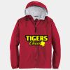 Team Jacket Thumbnail