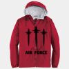 Team Jacket Thumbnail