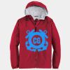 Team Jacket Thumbnail
