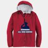 Team Jacket Thumbnail
