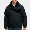 Nootka Jacket Thumbnail