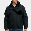 Nootka Jacket Thumbnail