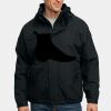 Nootka Jacket Thumbnail