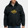 Nootka Jacket Thumbnail