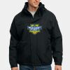 Nootka Jacket Thumbnail