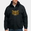Nootka Jacket Thumbnail