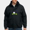 Nootka Jacket Thumbnail