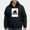 Nootka Jacket Thumbnail