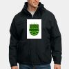 Nootka Jacket Thumbnail