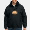 Nootka Jacket Thumbnail