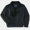 Competitor Jacket Thumbnail