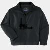 Competitor Jacket Thumbnail