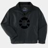 Competitor Jacket Thumbnail