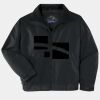 Competitor Jacket Thumbnail
