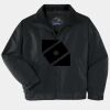 Competitor Jacket Thumbnail