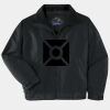 Competitor Jacket Thumbnail