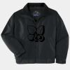 Competitor Jacket Thumbnail