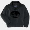 Competitor Jacket Thumbnail
