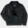 Competitor Jacket Thumbnail