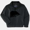 Competitor Jacket Thumbnail