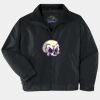 Competitor Jacket Thumbnail