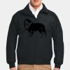 Tall Challenger Jacket Thumbnail
