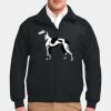 Tall Challenger Jacket Thumbnail