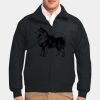 Tall Challenger Jacket Thumbnail