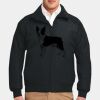 Tall Challenger Jacket Thumbnail