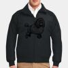 Tall Challenger Jacket Thumbnail