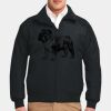 Tall Challenger Jacket Thumbnail