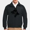 Tall Challenger Jacket Thumbnail