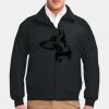 Tall Challenger Jacket Thumbnail