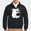 Tall Challenger Jacket Thumbnail