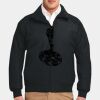 Tall Challenger Jacket Thumbnail