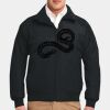 Tall Challenger Jacket Thumbnail