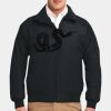 Tall Challenger Jacket Thumbnail