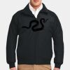 Tall Challenger Jacket Thumbnail