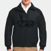 Tall Challenger Jacket Thumbnail