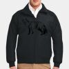 Tall Challenger Jacket Thumbnail