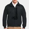 Tall Challenger Jacket Thumbnail