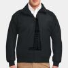 Tall Challenger Jacket Thumbnail