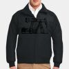 Tall Challenger Jacket Thumbnail