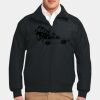 Tall Challenger Jacket Thumbnail